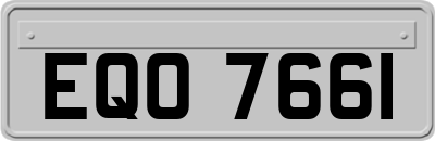 EQO7661