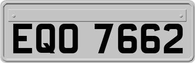 EQO7662