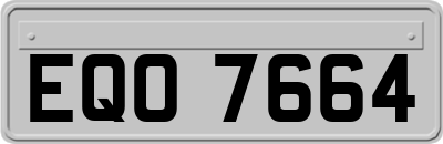 EQO7664