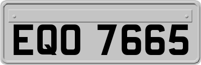 EQO7665