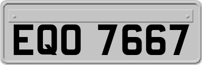 EQO7667