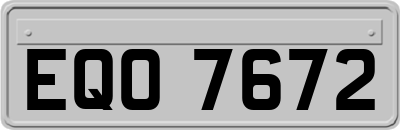 EQO7672