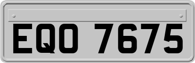 EQO7675