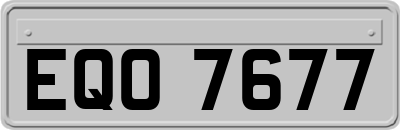 EQO7677
