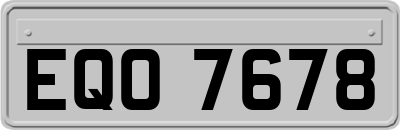 EQO7678