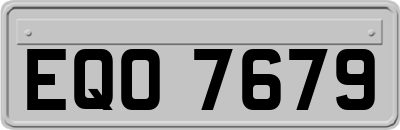 EQO7679