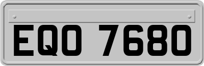 EQO7680