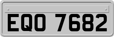 EQO7682