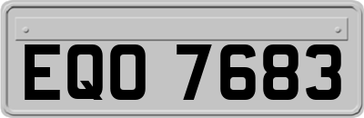 EQO7683