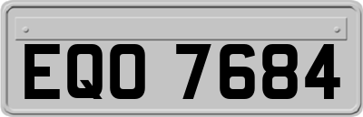 EQO7684