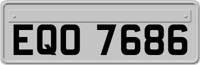 EQO7686