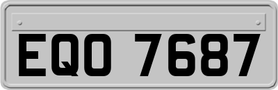 EQO7687