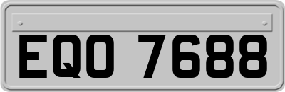 EQO7688