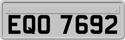 EQO7692