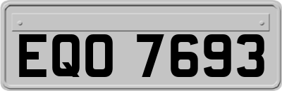 EQO7693