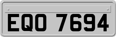 EQO7694
