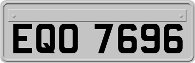 EQO7696