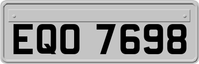 EQO7698