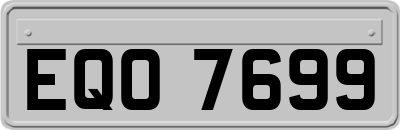 EQO7699
