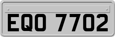 EQO7702