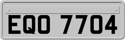 EQO7704