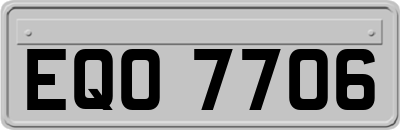 EQO7706