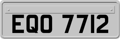 EQO7712