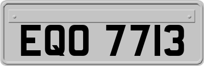 EQO7713