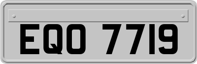 EQO7719
