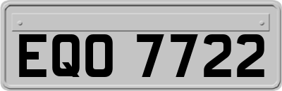 EQO7722