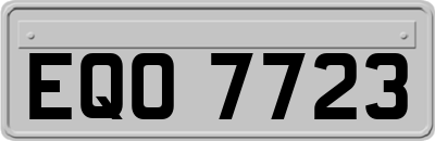 EQO7723