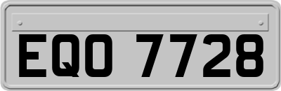 EQO7728