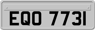 EQO7731