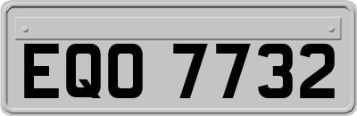 EQO7732