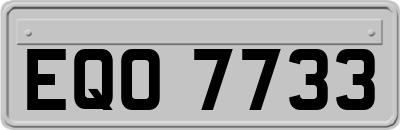 EQO7733