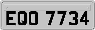 EQO7734