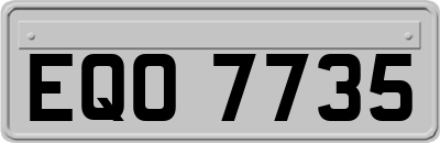 EQO7735
