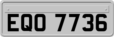 EQO7736