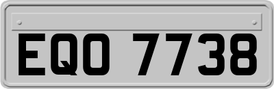 EQO7738