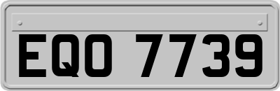 EQO7739