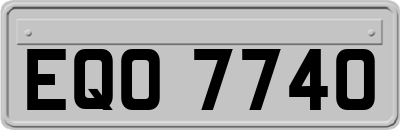 EQO7740