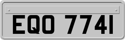 EQO7741