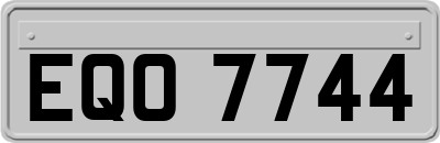 EQO7744