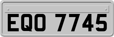 EQO7745