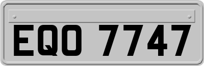 EQO7747