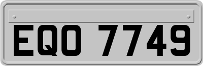 EQO7749