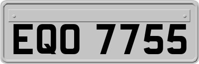 EQO7755