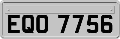 EQO7756
