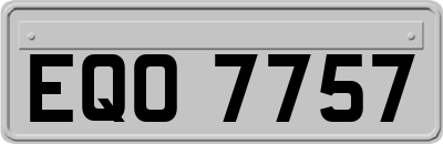 EQO7757