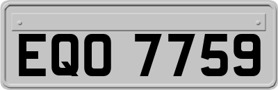 EQO7759
